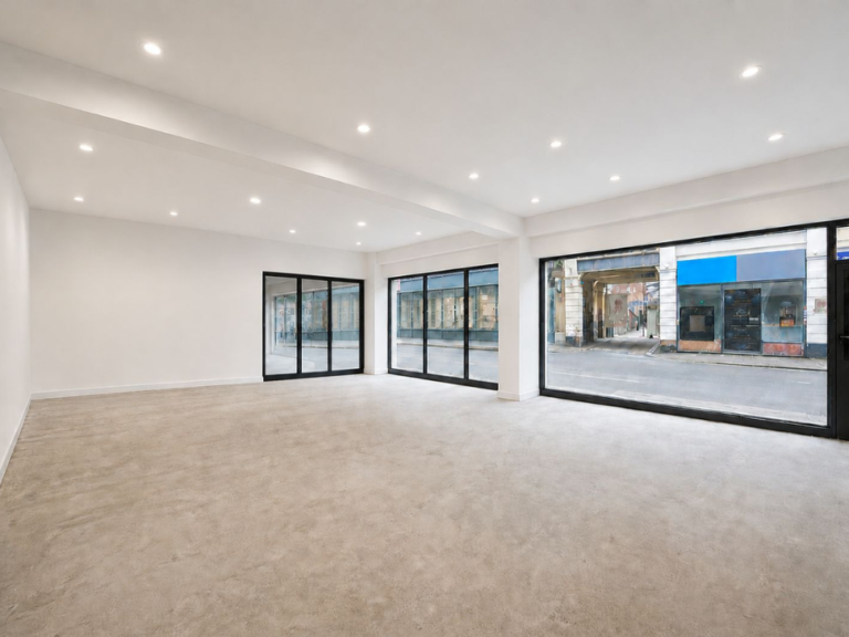 commercial_unit_st_james_st