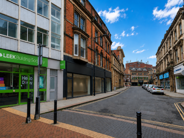 st_james_st_leek_building