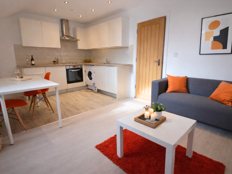living_room_london_rd