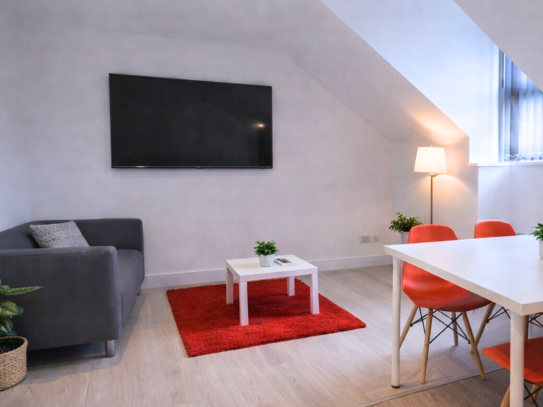 living_space_london_rd
