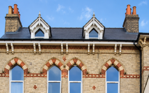 london_rd_exterior