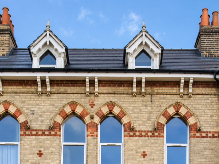 london_rd_exterior