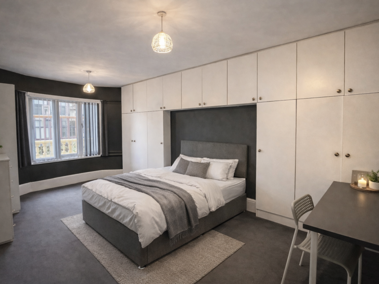 highfield_st_bedroom
