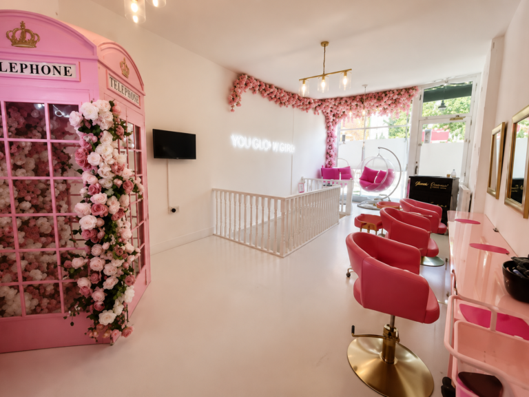 wardwick_commercial_interior