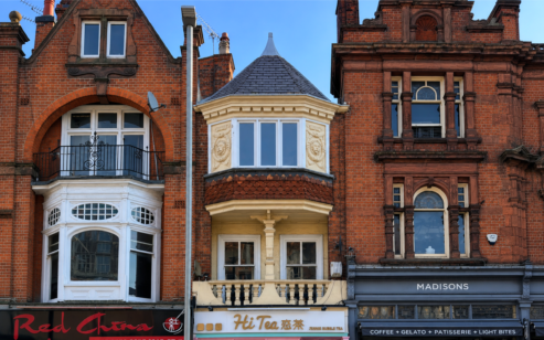 126_london_road