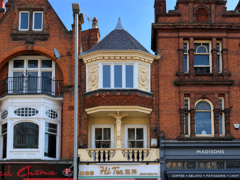 126_london_road