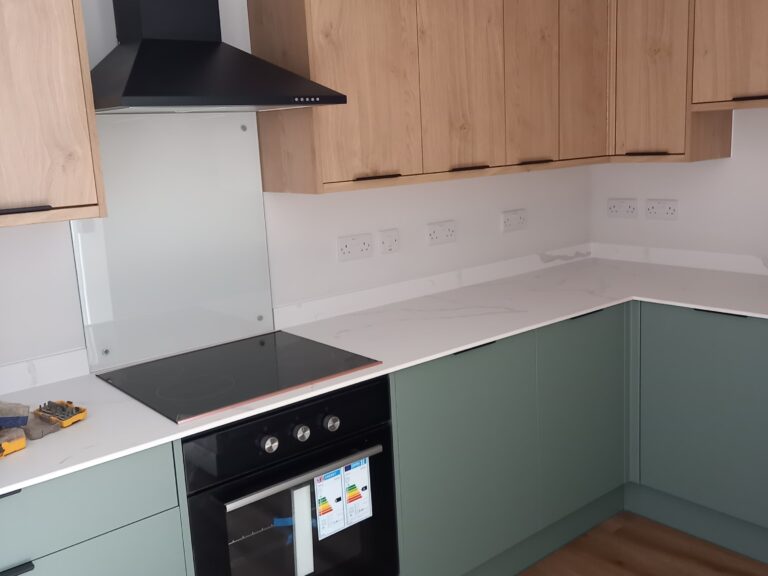 kitchen_sadler
