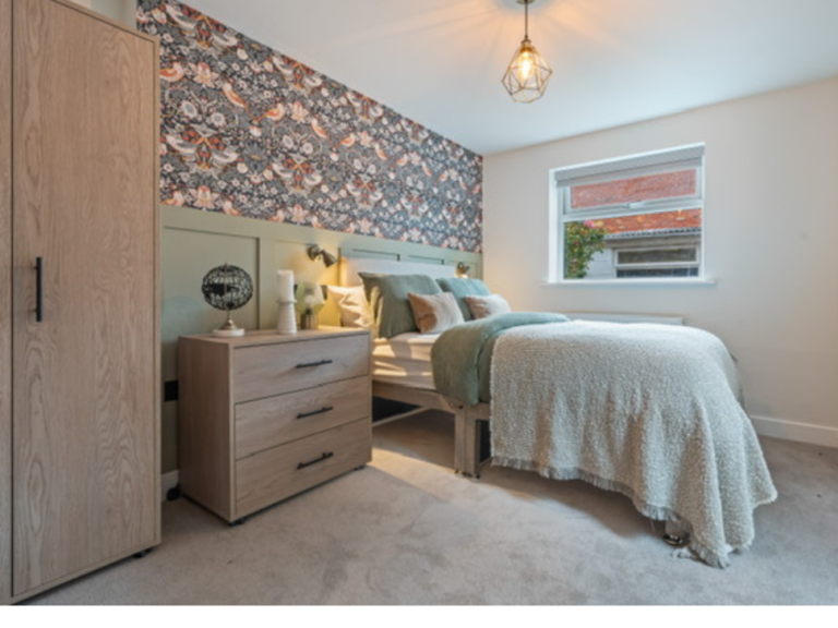 bedroom_sadler