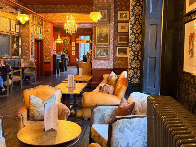 royal_buildings_derby_interior