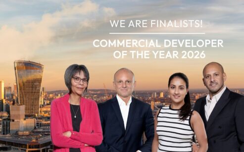 finalists_commercial_developer_of_the_year