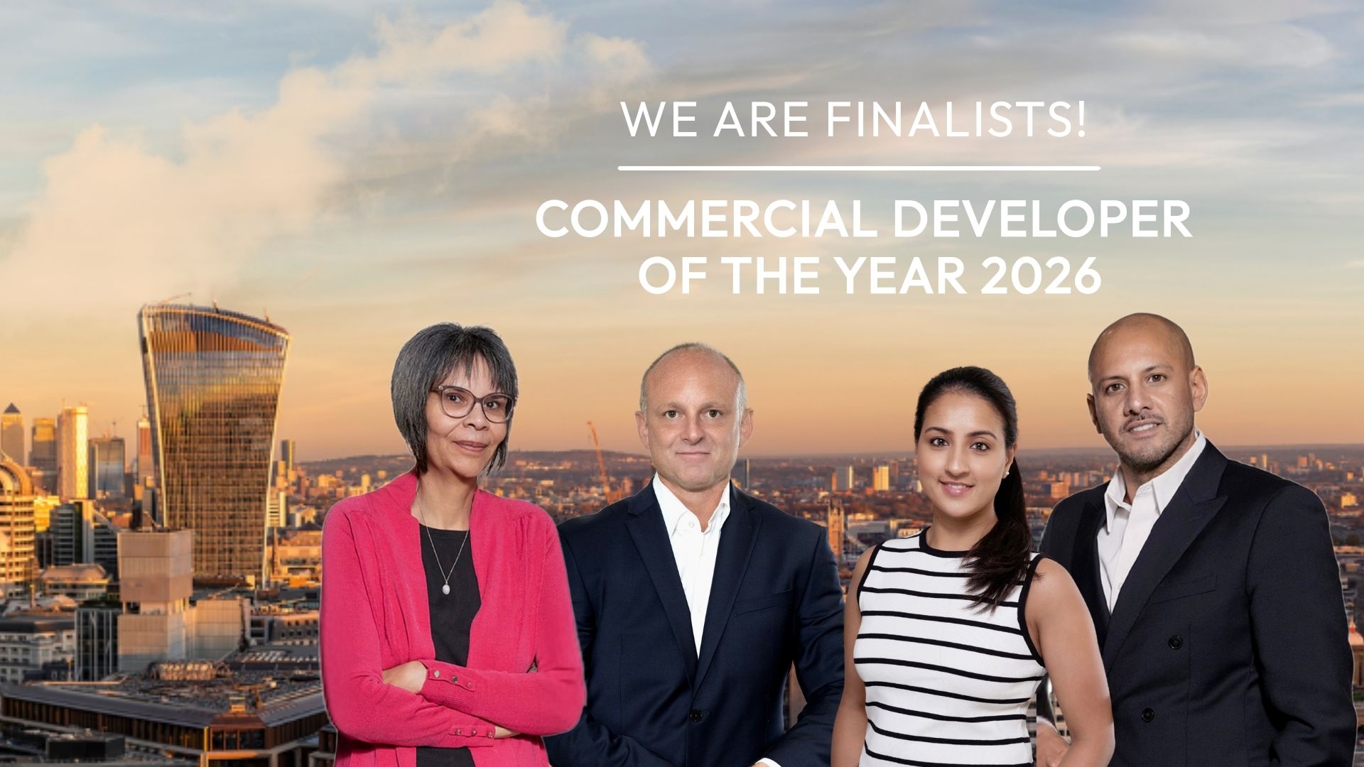 finalists_commercial_developer_of_the_year