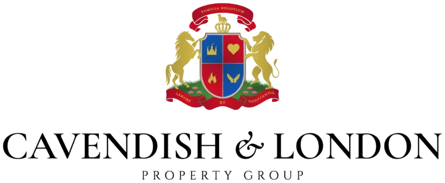Cavendish & London Property Group